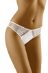 Culottes model 129511 Wolbar